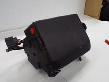Load image into Gallery viewer, FUSE BOX Hyundai Elantra 2014 14 2015 15 2016 16 - MRK458588