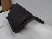 Load image into Gallery viewer, FUSE BOX Hyundai Elantra 2014 14 2015 15 2016 16 - MRK458588