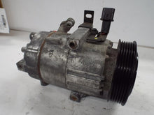Load image into Gallery viewer, AC A/C AIR CONDITIONING COMPRESSOR Elantra Forte Soul 13-19 - MRK458593