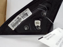 Load image into Gallery viewer, SIDE VIEW MIRROR Nissan Altima 07 08 09 10 11 12 Right - MRK458595