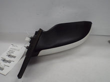 Load image into Gallery viewer, SIDE VIEW MIRROR Nissan Altima 07 08 09 10 11 12 Right - MRK458595