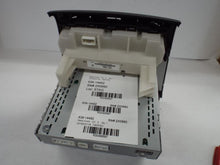Load image into Gallery viewer, RADIO NISSAN ALTIMA 2012 12 - MRK458597