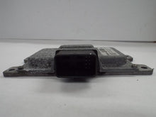 Load image into Gallery viewer, TRANSMISSION CONTROL MODULE COMPUTER Nissan Altima 10 11 12 - MRK458598