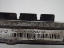 Load image into Gallery viewer, ECU ECM COMPUTER Ford Expedition 2003 03 - MRK458599