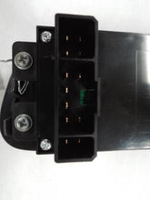 Load image into Gallery viewer, DRIVERS MASTER WINDOW SWITCH Dodge 1500 2500 3500 05 06 07 08 09 10 - MRK458602