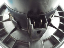Load image into Gallery viewer, A/C HEATER BLOWER MOTOR 1500 Pickup 2500 Pickup 3500 Pickup 02-10 - MRK458603