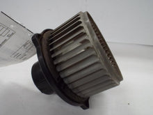 Load image into Gallery viewer, A/C HEATER BLOWER MOTOR 1500 Pickup 2500 Pickup 3500 Pickup 02-10 - MRK458603