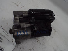 Load image into Gallery viewer, STARTER MOTOR 1500 Pickup 2500 Pickup 3500 Pickup Dakota Durango 02-04 - MRK458607
