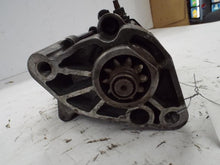 Load image into Gallery viewer, STARTER MOTOR 1500 Pickup 2500 Pickup 3500 Pickup Dakota Durango 02-04 - MRK458607