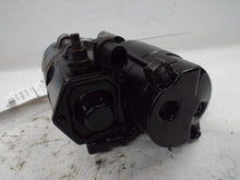 Load image into Gallery viewer, STARTER MOTOR 1500 Pickup 2500 Pickup 3500 Pickup Dakota Durango 02-04 - MRK458607