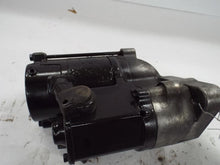 Load image into Gallery viewer, STARTER MOTOR 1500 Pickup 2500 Pickup 3500 Pickup Dakota Durango 02-04 - MRK458607