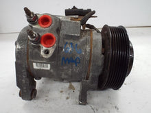 Load image into Gallery viewer, AC A/C AIR CONDITIONING COMPRESSOR 1500 Pickup 2500 Pickup 3500 Pickup 03-08 - MRK458608