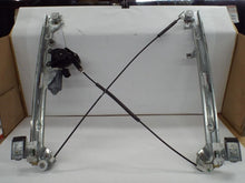 Load image into Gallery viewer, FRONT WINDOW REGULATOR Sierra Silverado Escalade 00 01 02 03 - 06 Left - MRK458613