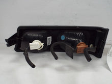 Load image into Gallery viewer, PARKLAMP Silverdao Avalanche 1500 2500 3500 2003 03 2004 04 05 06 07 Right - MRK458624