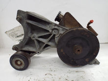 Load image into Gallery viewer, Power Steering Pump SILVERADO 1500 PICKUP 2005 - MRK458628