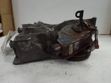 Load image into Gallery viewer, Power Steering Pump SILVERADO 1500 PICKUP 2005 - MRK458628