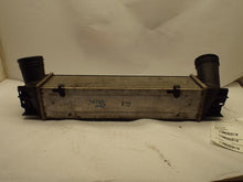 Load image into Gallery viewer, INTERCOOLER BMW 135i 335i Z4 335i Z4 2007 07 08 09 10 11 12 13 - MRK458630