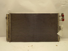 Load image into Gallery viewer, AC CONDENSOR 135i 335i M1 X1 Z4 07 08 09 10 11 12 13 14 15 - MRK458631