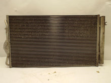 Load image into Gallery viewer, AC CONDENSOR 135i 335i M1 X1 Z4 07 08 09 10 11 12 13 14 15 - MRK458631