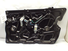 Load image into Gallery viewer, FRONT WINDOW REGULATOR Nissan Altima 2008 08 2009 09 2010 10 11 12 Coupe Right - MRK458633
