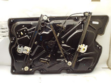 Load image into Gallery viewer, FRONT WINDOW REGULATOR Nissan Altima 2008 08 2009 09 2010 10 11 12 Coupe Left - MRK458634