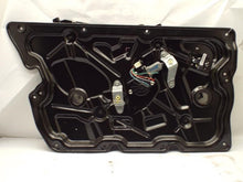 Load image into Gallery viewer, FRONT WINDOW REGULATOR Nissan Altima 2008 08 2009 09 2010 10 11 12 Coupe Left - MRK458634