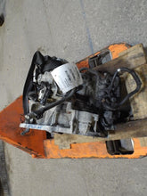 Load image into Gallery viewer, AUTOMATIC TRANSMISSION Altima 2010 10 2011 11 2012 12 2013 13 - MRK458641