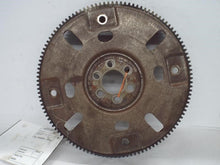 Load image into Gallery viewer, FLYWHEEL Nissan Altima 2007 07 2008 08 2009 09 2010 10 2011 11 2012 12 Auto 2.5L - MRK458642