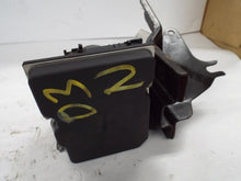 Load image into Gallery viewer, ABS ANTI-LOCK BRAKE PUMP Altima 2011 11 2012 12 2013 13 - MRK458645