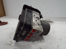 Load image into Gallery viewer, ABS ANTI-LOCK BRAKE PUMP Altima 2011 11 2012 12 2013 13 - MRK458645