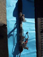Load image into Gallery viewer, Steering Gear Rack Nissan Altima 2012 - MRK458646