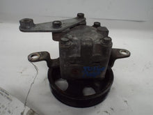 Load image into Gallery viewer, POWER STEERING PUMP Nissan Altima 2007 07 2008 08 2009 09 10 11 12 2.5L - MRK458647