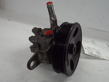 Load image into Gallery viewer, POWER STEERING PUMP Nissan Altima 2007 07 2008 08 2009 09 10 11 12 2.5L - MRK458647
