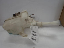 Load image into Gallery viewer, WASHER BOTTLE Maxima Altima 2007 07 2008 08 2009 09 2010 10 2011 11 - 14 - MRK458649