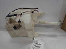 Load image into Gallery viewer, WASHER BOTTLE Maxima Altima 2007 07 2008 08 2009 09 2010 10 2011 11 - 14 - MRK458649