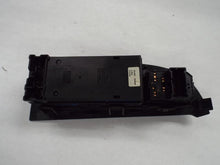 Load image into Gallery viewer, FRONT DOOR WINDOW SWITCH Nissan Altima 08 09 10 11 12 13 Left - MRK458650