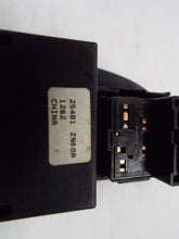 Load image into Gallery viewer, FRONT DOOR WINDOW SWITCH Nissan Altima 08 09 10 11 12 13 Left - MRK458650