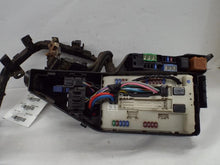 Load image into Gallery viewer, FUSE BOX Nissan Altima 2011 11 2012 12 2013 13 - MRK458651