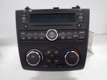 Load image into Gallery viewer, TEMPERATURE CONTROLS Altima 2010 10 2011 11 2012 12 2013 13 - MRK458652