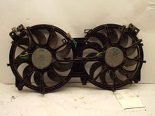 Load image into Gallery viewer, RADIATOR FAN ASSEMBLY Nissan Altima 2011 11 2012 12 2013 13 - MRK458653