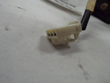 Load image into Gallery viewer, SIDE VIEW MIRROR Pontiac Vibe 2003 03 2004 04 Right - MRK458668