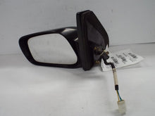 Load image into Gallery viewer, SIDE VIEW MIRROR Pontiac Vibe 2003 03 2004 04 Left - MRK458669
