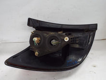 Load image into Gallery viewer, OUTER TAIL LIGHT LAMP Pontiac Vibe 03 04 05 06 07 08 Right - MRK458670