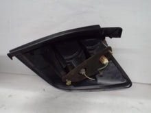 Load image into Gallery viewer, OUTER TAIL LIGHT LAMP Pontiac Vibe 03 04 05 06 07 08 Left - MRK458671