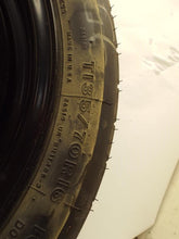 Load image into Gallery viewer, Wheel Rim Pontiac Vibe 2003 - MRK458674