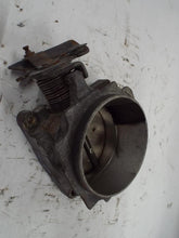 Load image into Gallery viewer, Throttle Body SILVERADO 1500 PICKUP 2005 - MRK458686