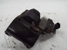 Load image into Gallery viewer, IGNITION COIL Camaro Envoy Impala 96 97 98 99 00 - 07 - MRK458688