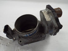 Load image into Gallery viewer, THROTTLE BODY Mountaineer Mustang Explorer 04 05 - 10 - MRK458689