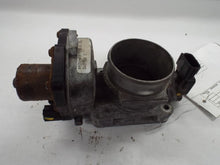 Load image into Gallery viewer, THROTTLE BODY Mountaineer Mustang Explorer 04 05 - 10 - MRK458689