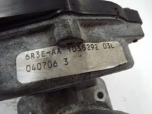 Load image into Gallery viewer, THROTTLE BODY Mountaineer Mustang Explorer 04 05 - 10 - MRK458689